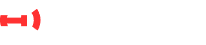 ElectHQ